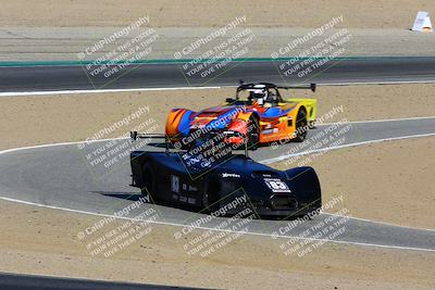 media/Sep-16-2022-Nasa (Fri) [[b7801585ec]]/Group F/Practice (Turn 2)/